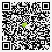 太平镇考A2驾照攻略微信二维码